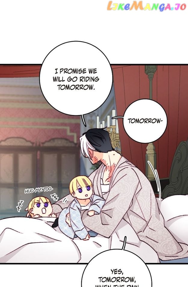 Chapter 153 - Image 47
