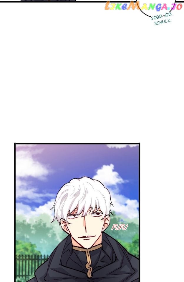 Chapter 153 - Image 5