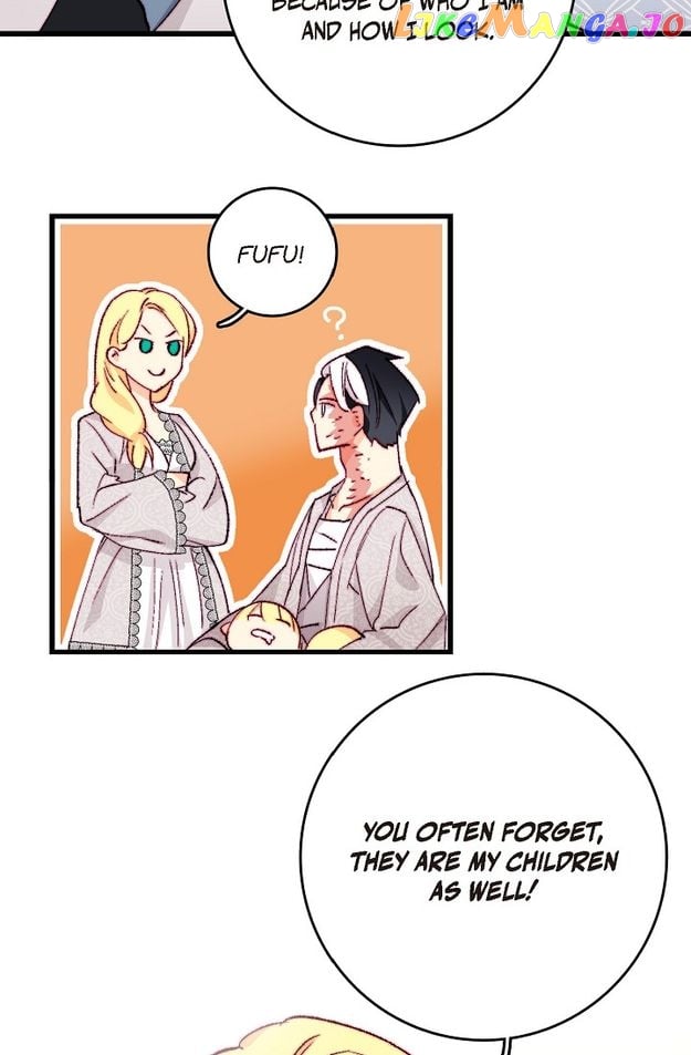 Chapter 153 - Image 64