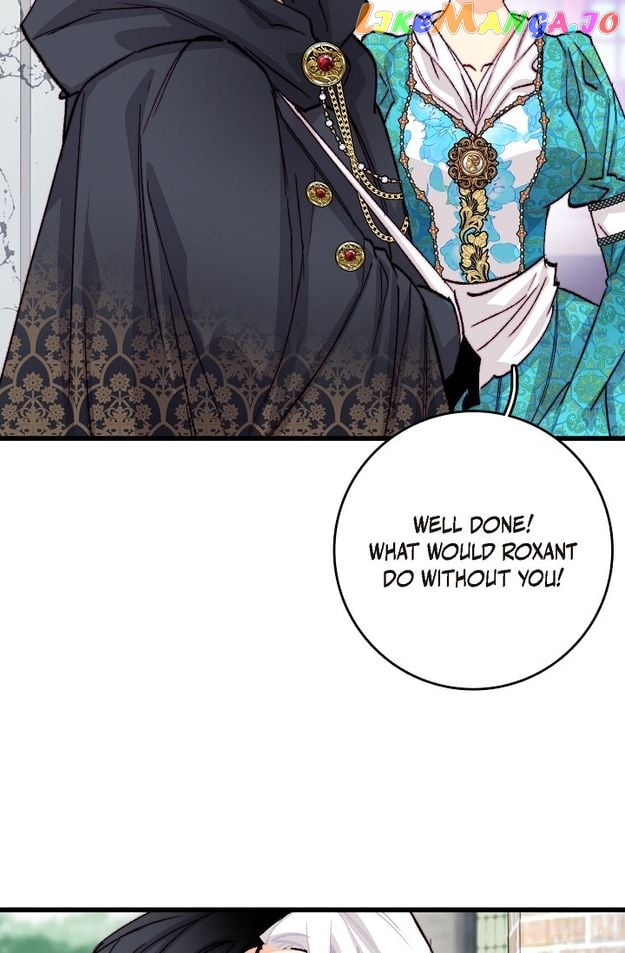 Chapter 153 - Image 7