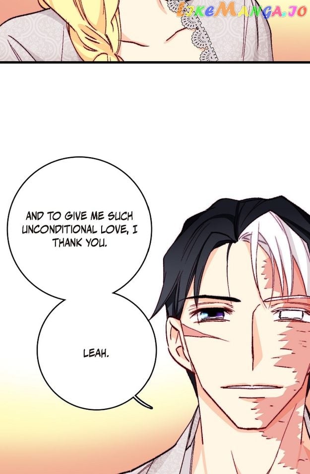 Chapter 153 - Image 71