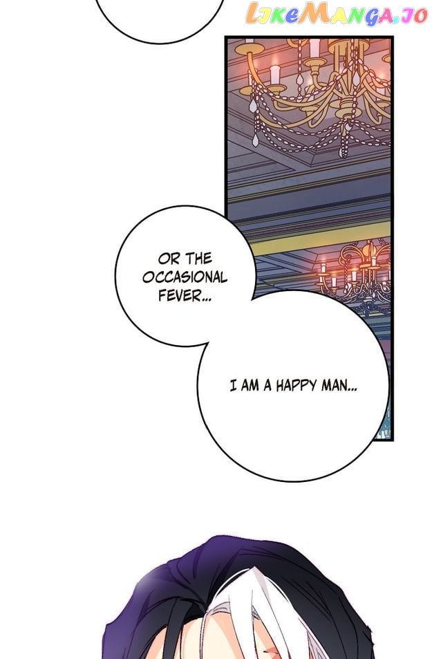 Chapter 153 - Image 73