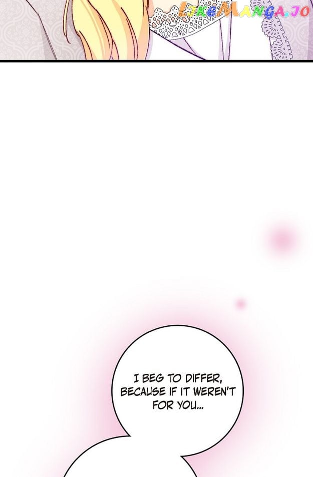Chapter 153 - Image 76
