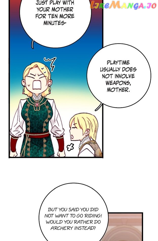 Chapter 154 - Image 17