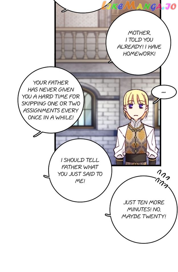Chapter 154 - Image 18