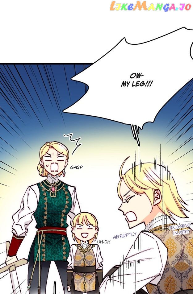 Chapter 154 - Image 19
