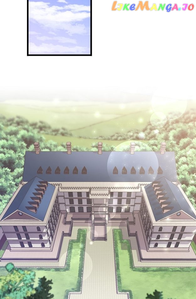 Chapter 154 - Image 2
