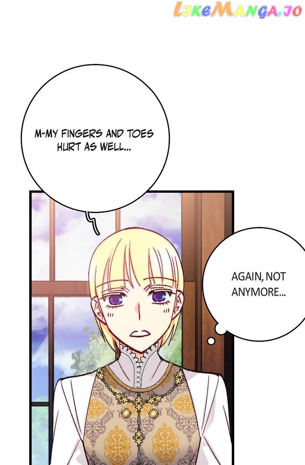 Chapter 154 - Image 28
