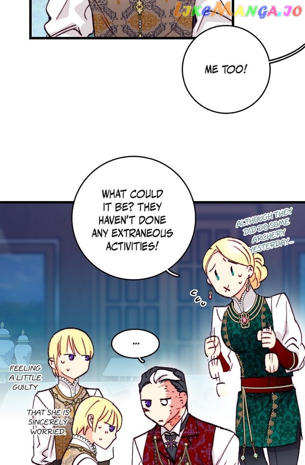 Chapter 154 - Image 29