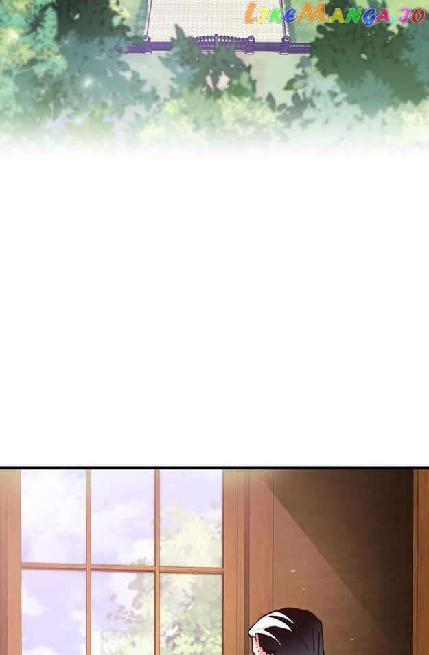 Chapter 154 - Image 3