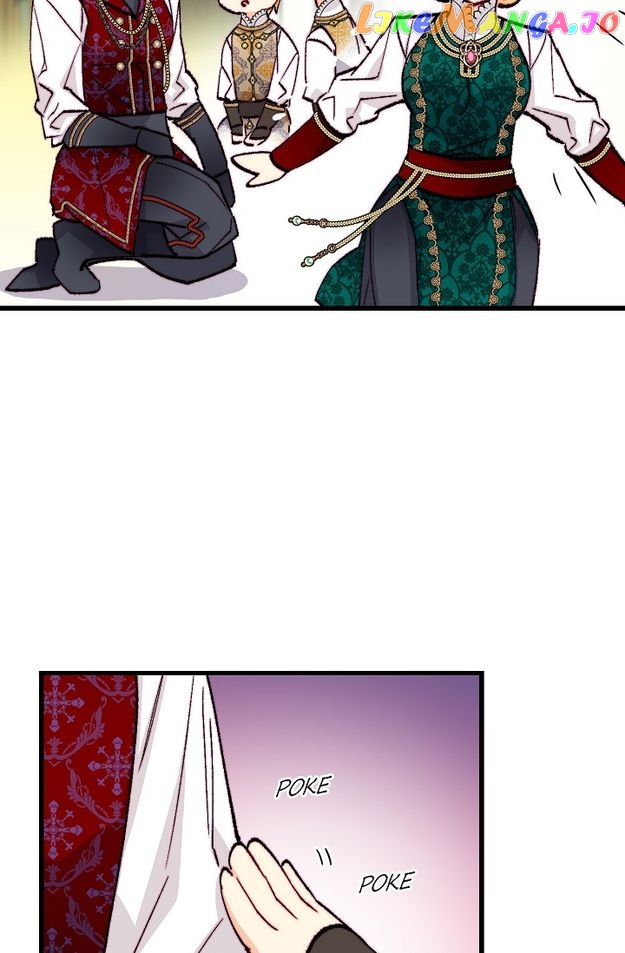 Chapter 154 - Image 34