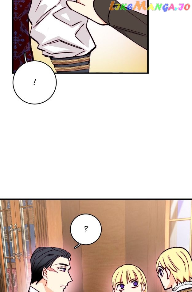 Chapter 154 - Image 35