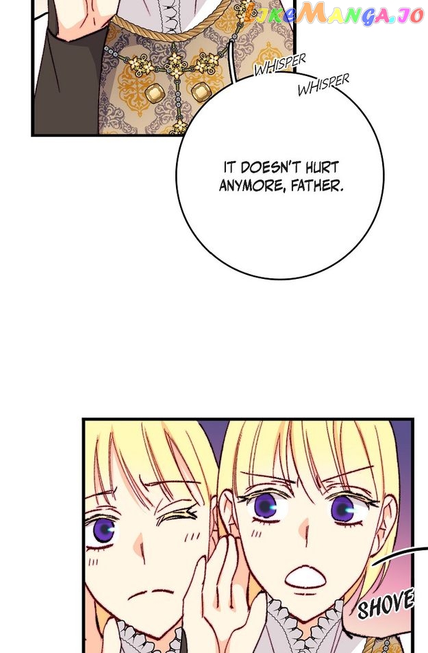Chapter 154 - Image 37