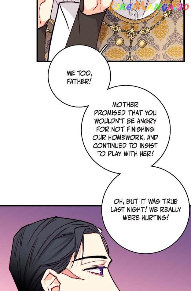 Chapter 154 - Image 38