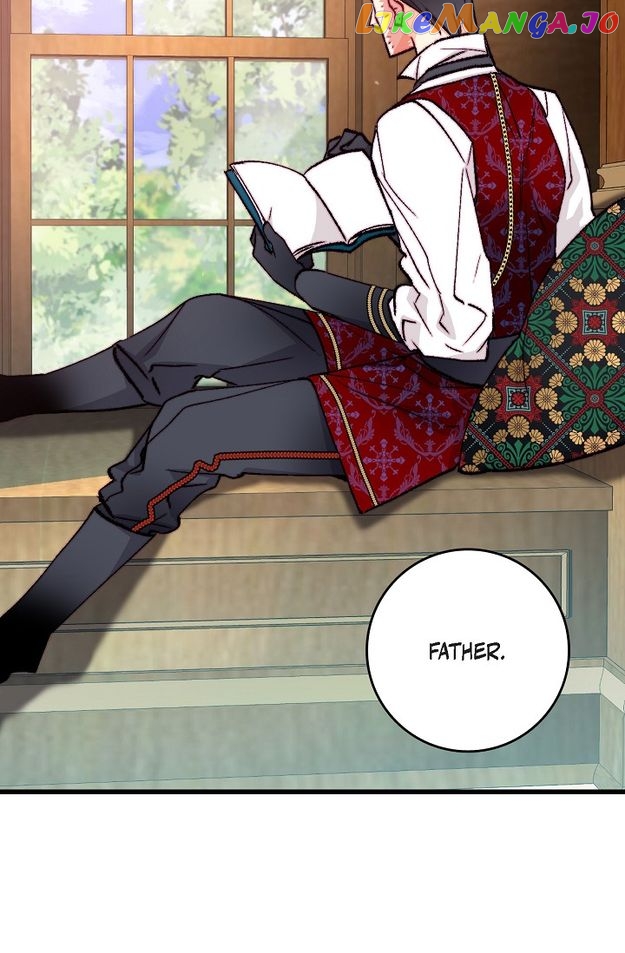 Chapter 154 - Image 4