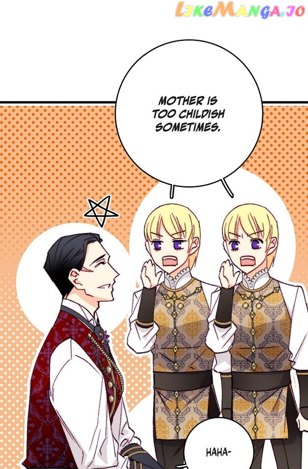 Chapter 154 - Image 40