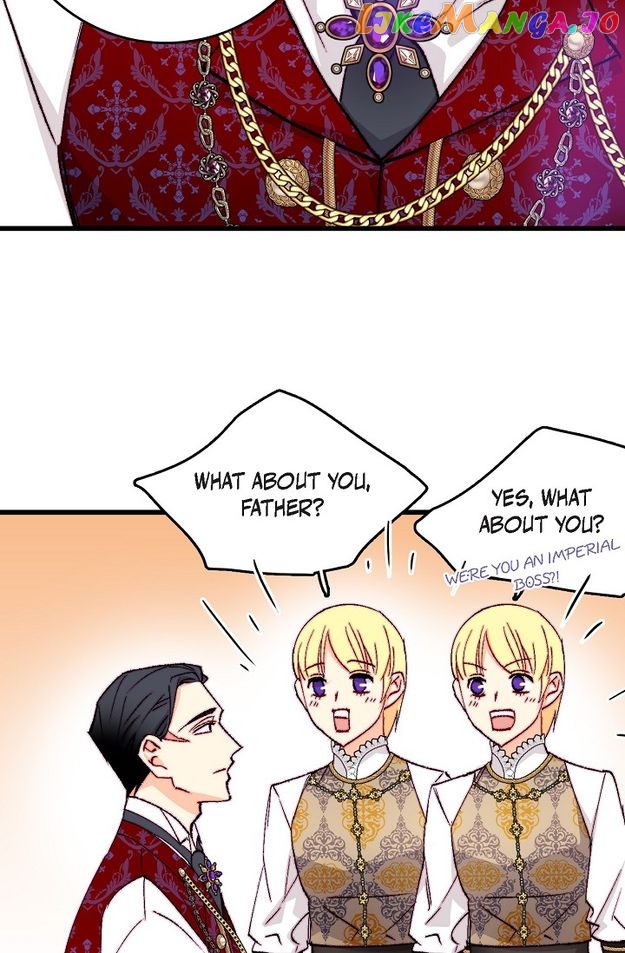 Chapter 154 - Image 43