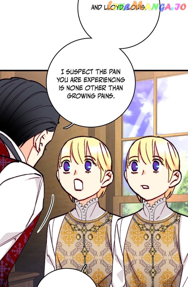 Chapter 154 - Image 49