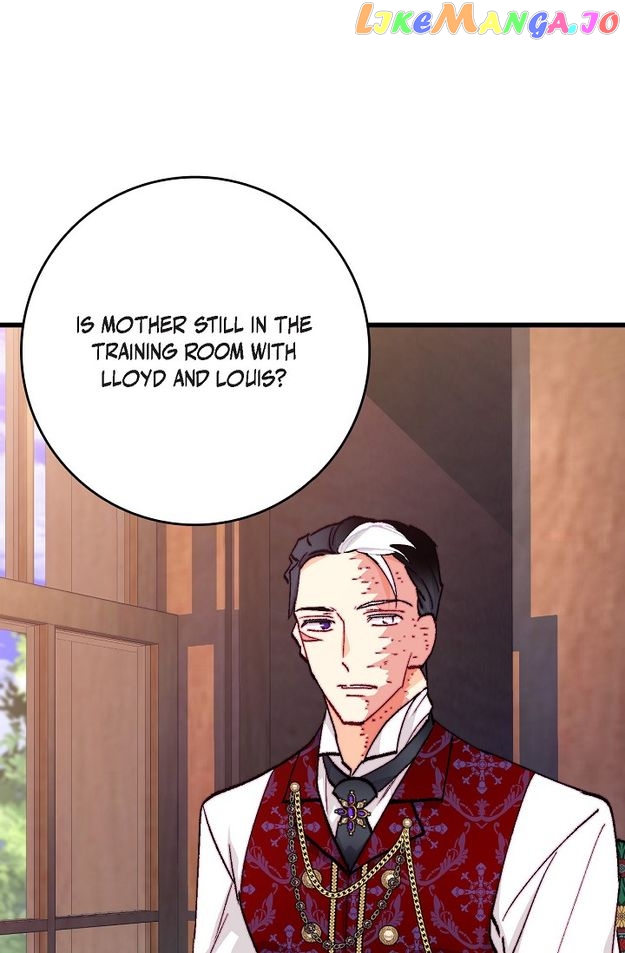 Chapter 154 - Image 5