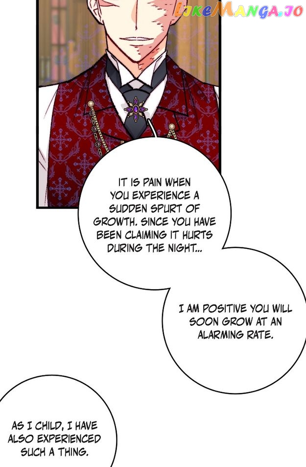 Chapter 154 - Image 51