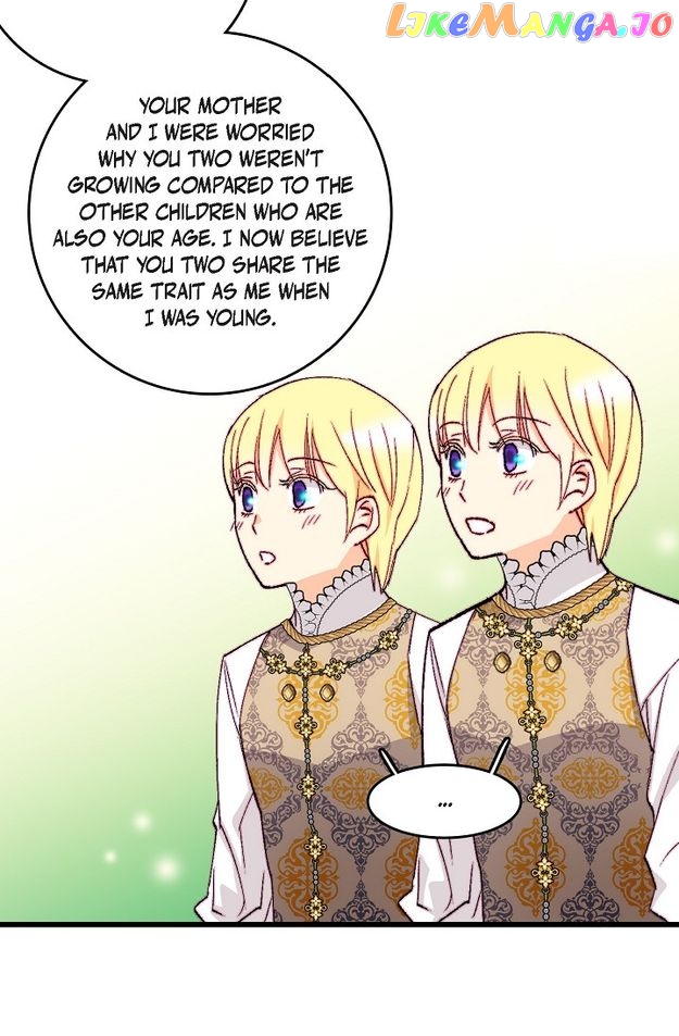 Chapter 154 - Image 52