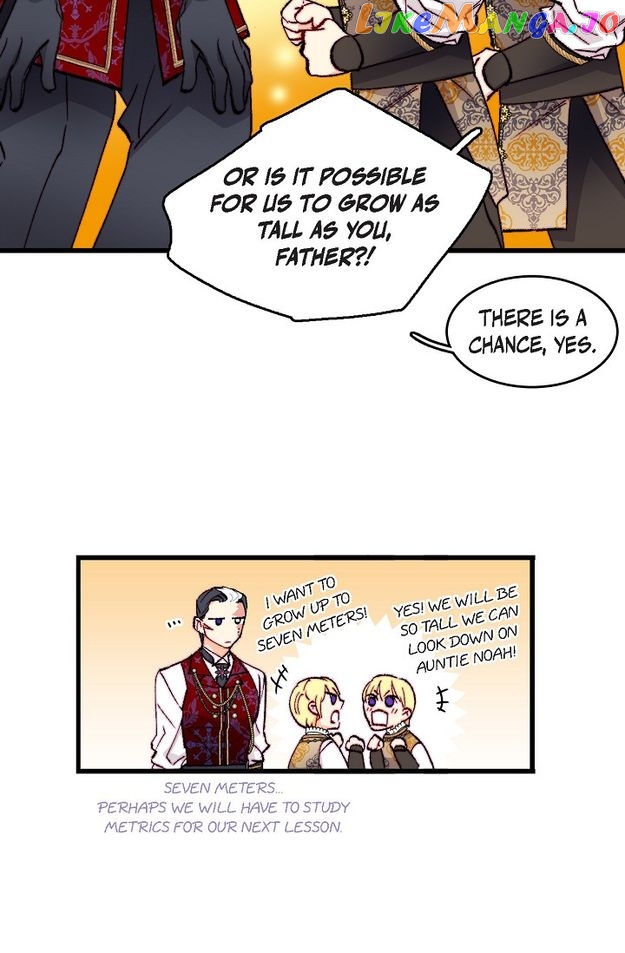 Chapter 154 - Image 54