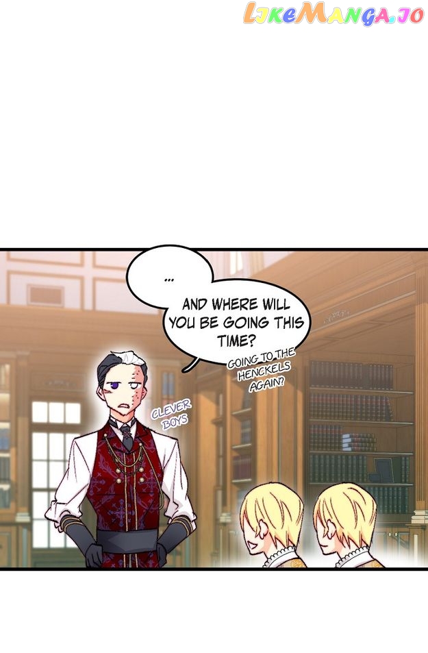 Chapter 154 - Image 57
