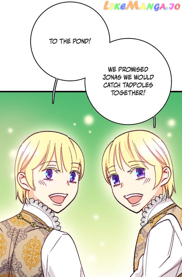 Chapter 154 - Image 58