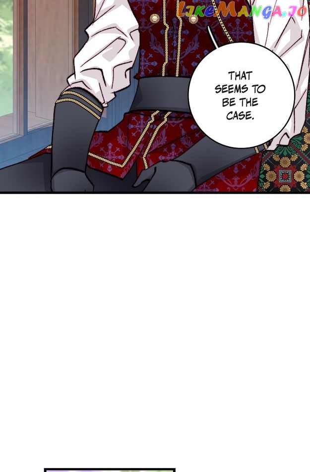 Chapter 154 - Image 6