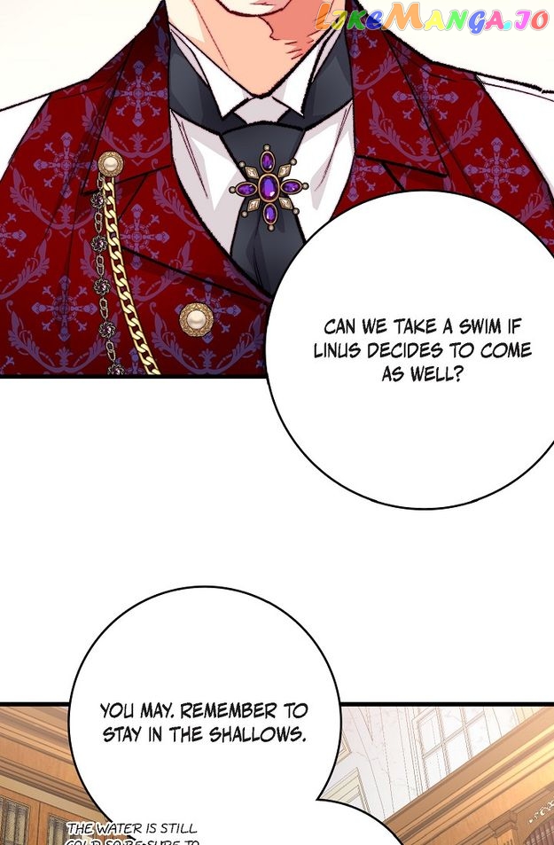 Chapter 154 - Image 60