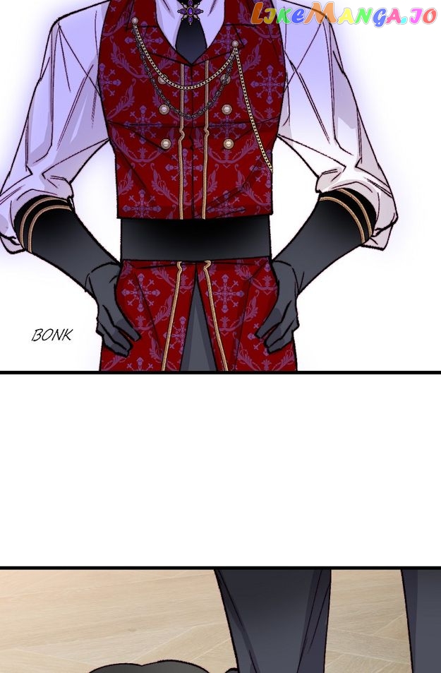 Chapter 154 - Image 65