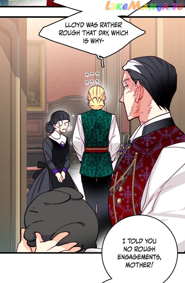Chapter 154 - Image 69