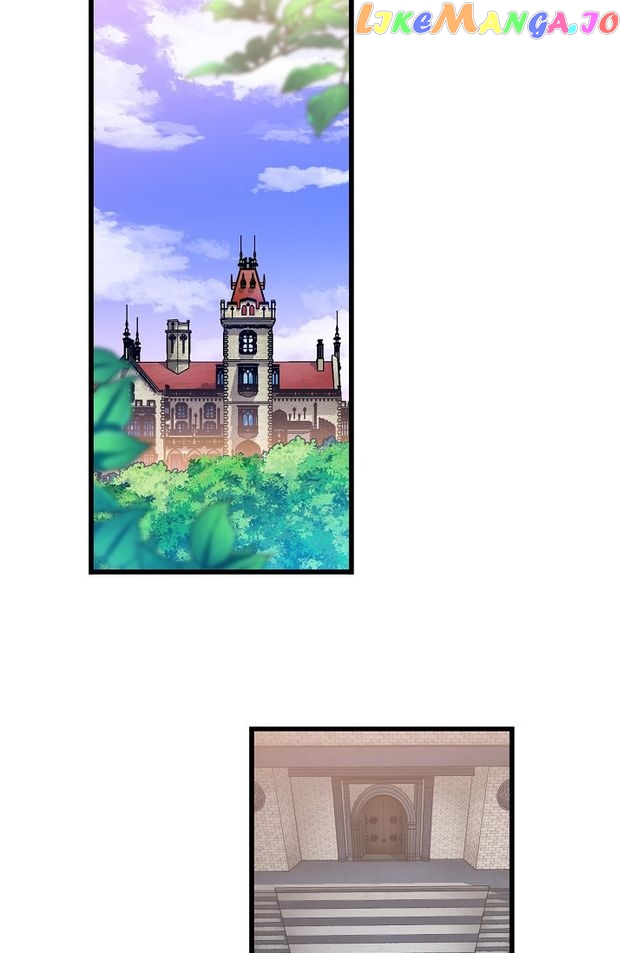 Chapter 154 - Image 7