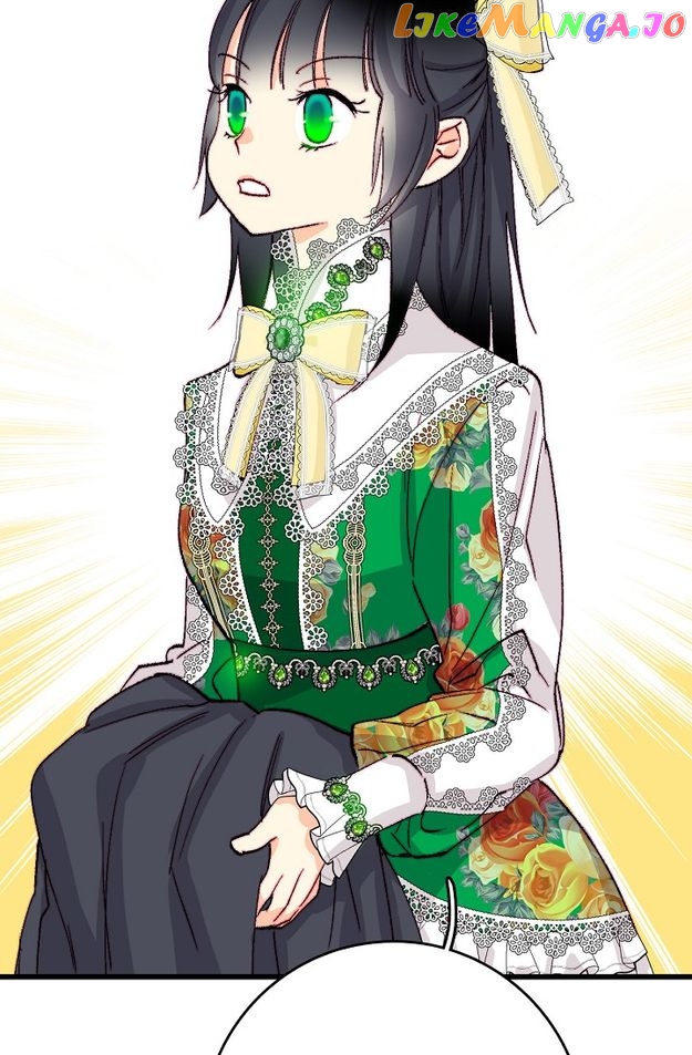 Chapter 154 - Image 72