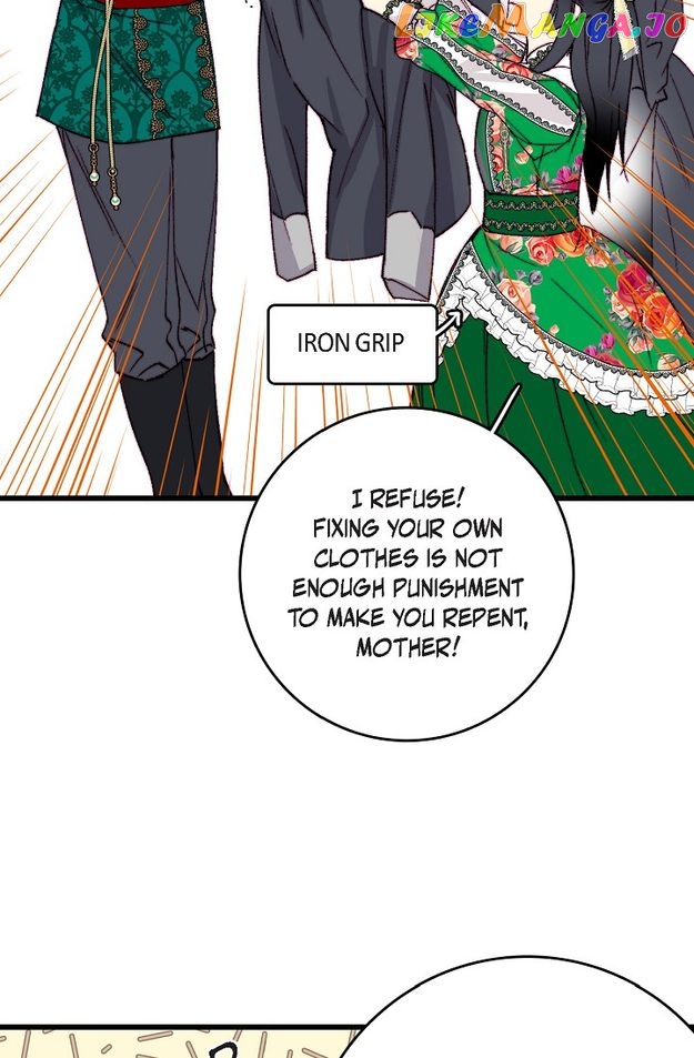 Chapter 154 - Image 76