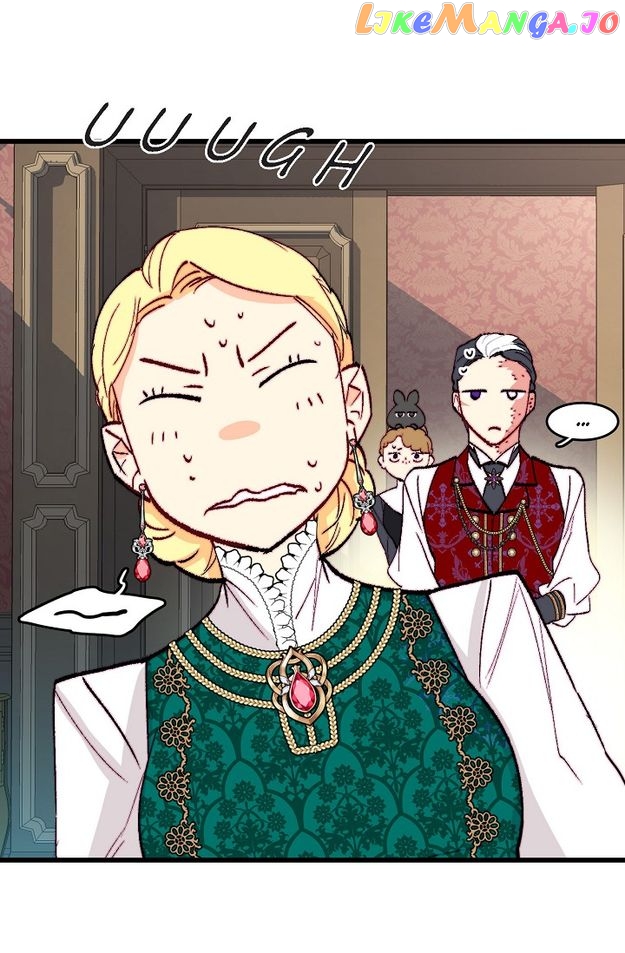Chapter 154 - Image 78