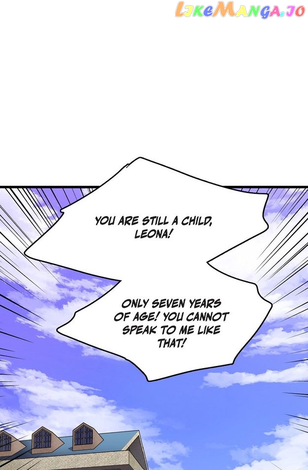 Chapter 154 - Image 79