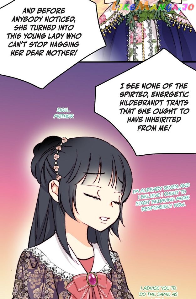 Chapter 155 - Image 12