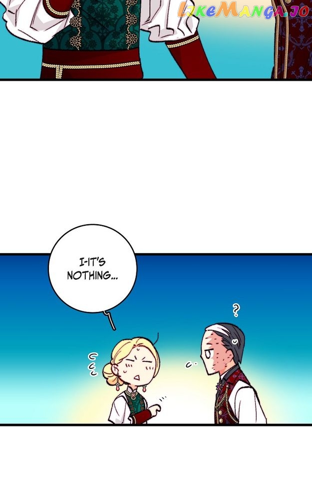 Chapter 155 - Image 17