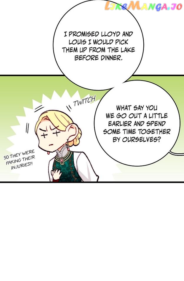 Chapter 155 - Image 19