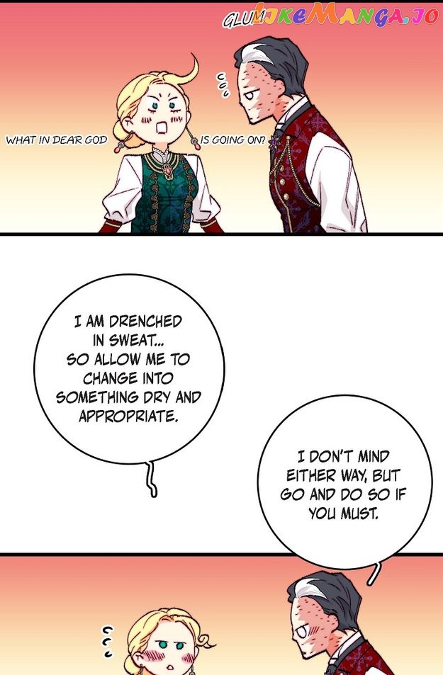 Chapter 155 - Image 22
