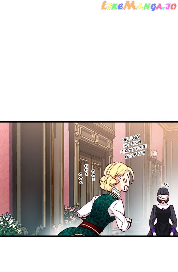 Chapter 155 - Image 25