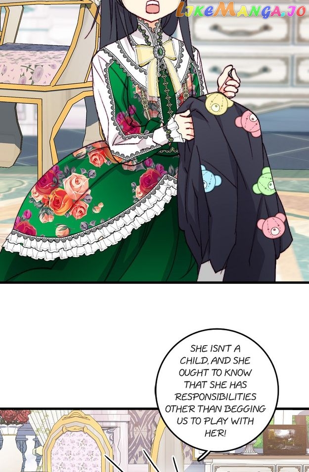 Chapter 155 - Image 28
