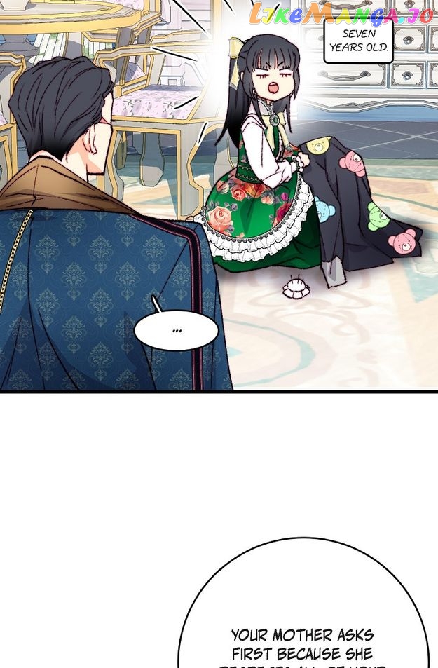 Chapter 155 - Image 29