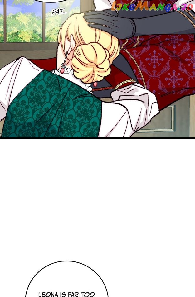 Chapter 155 - Image 3