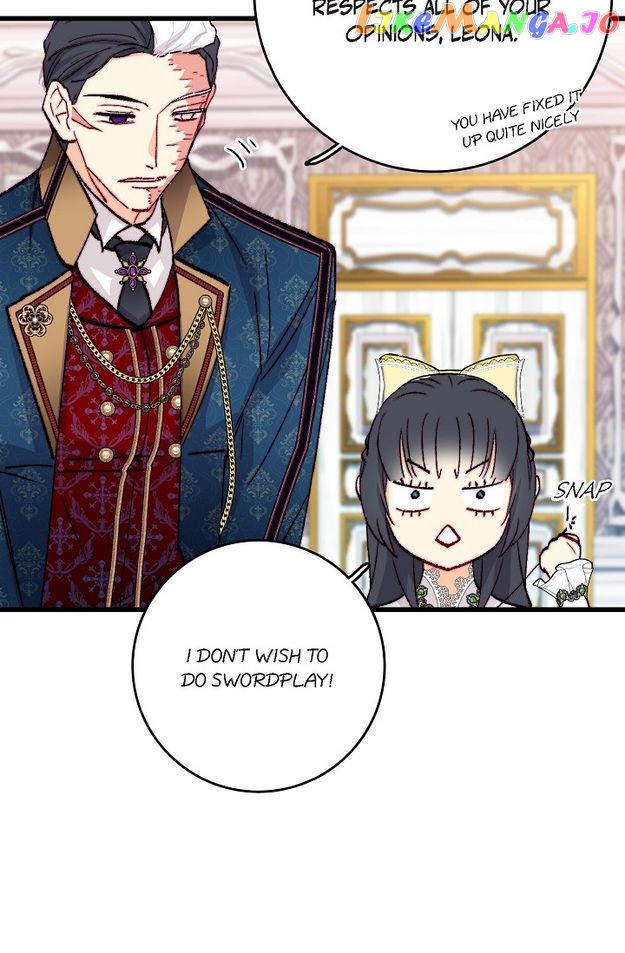Chapter 155 - Image 30
