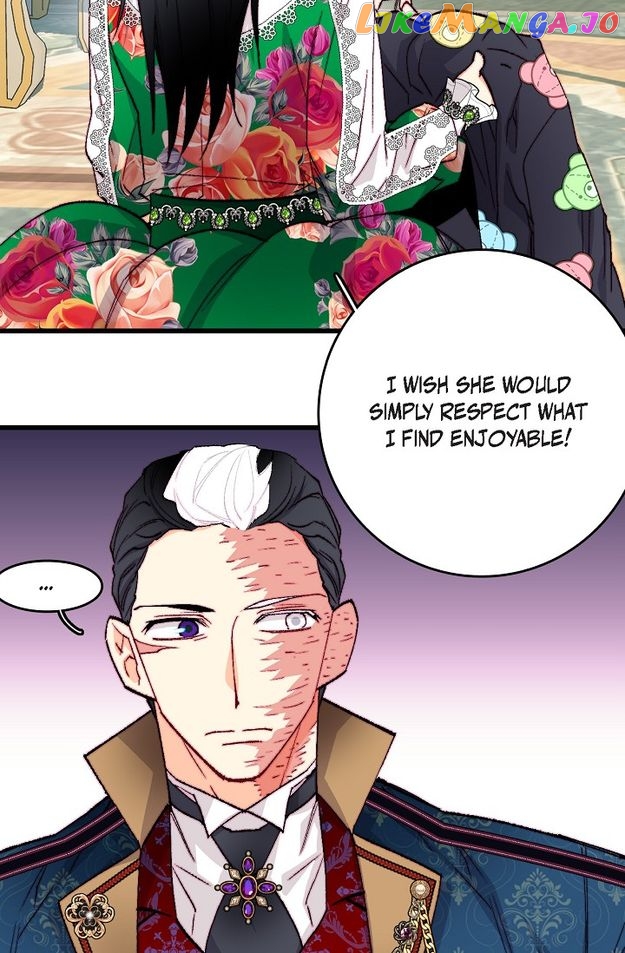 Chapter 155 - Image 34