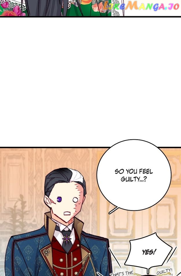 Chapter 155 - Image 36