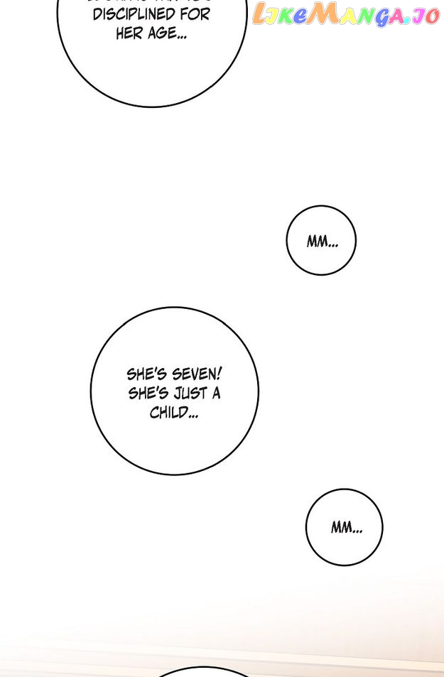 Chapter 155 - Image 4