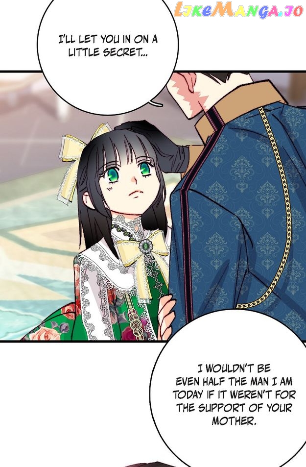 Chapter 155 - Image 44